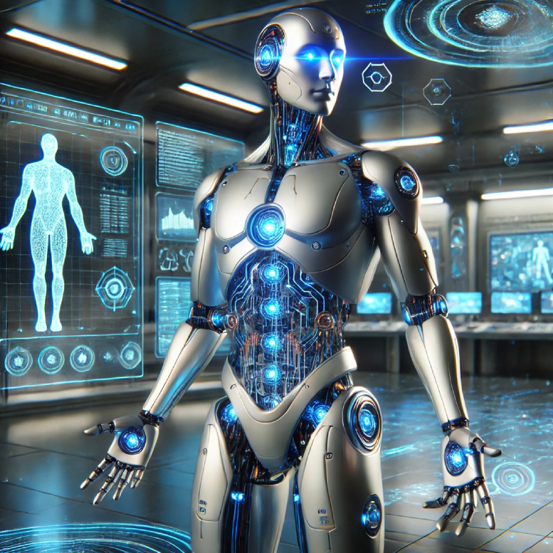 OpenAI wprowadza elitarnych agentów AI, rewolucja czy ekstrawagancja za 20 000 dolarów miesięcznie?