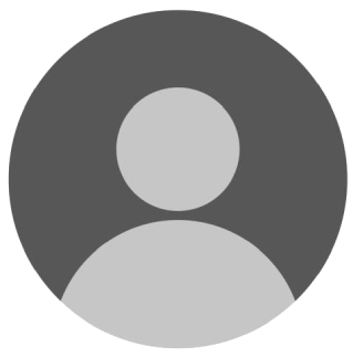 Profil użytkownika